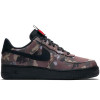 Nike Air Force 1 Low ''Italy Camo''