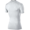 Nike Compression Shirt ''White''