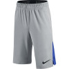 Nike Hyperspeed Knit Training Shorts