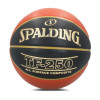 Spalding TF-250 Replica Basketball (7)