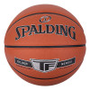 Spalding TF-Silver Indoor/Outdoor Basketball (7)