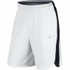 Nike Elite Basketball Shorts