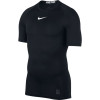 Nike Pro Top Shirt