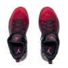 Jordan Extra.Fly ''Red & Black'