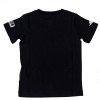 Air Jordan Iconic T-Shirt ''Black''