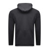 Air Jordan Flight 5 Lite Zip-Up Hoodie ''Black''