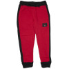 Air Jordan Flight Pants ''Gym Red''