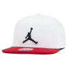 Jordan Jumpman Snapback Hat
