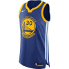 Nike Stephen Curry Authentic Connected Icon Edition