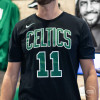Nike Dri-FIT Kyrie Irving Boston Celtics