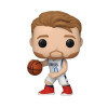 Funko POP! NBA Dallas Maverics Luka Dončić Figure