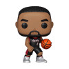 Funko POP! NBA Portland Trail Blazers Figure ''Damian Lillard''