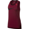 Nike Breathe Elite Basketball Top