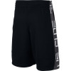 Nike Dry Elite Basketball Shorts