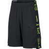 Nike Dry Elite Shorts ''Anthracite''