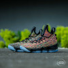 Nike Lebron XV ''Fruity Pebbles''