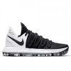 Nike Zoom KD 10 ''Black & White'' BG