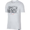 Air Jordan Become Legend T-Shirt