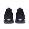 Nike Zoom KD 10 ''Tripple Black'' BG