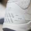 Nike Kobe AD ''Pure Platinum''