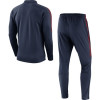 Cleveland Caveliers Nike Dry NBA Track Suit