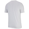 Nike Dry White T-shirt