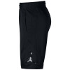 Jordan Dry Rise 1 Shorts ''Black''