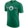 Nike Dri-Fit Boston Celtics T-shirt