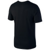 Jordan Dry Graphic 2 T-Shirt