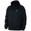 Air Jordan Sportswear Wings Jacket ''Black''