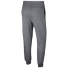 Jordan Sportswear Jumpman Fleece Pants ''Carbon Heather''