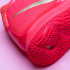 Nike Kyrie 4 ''Red Carpet''