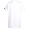 Air Jordan Brand 5 T-Shirt ''White''