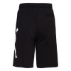Air Jordan Jumpman Fleece Shorts ''Black''