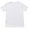 Air Jordan Brand T-Shirt ''White''