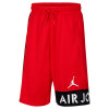 Air Jordan Jumpman GF Shorts ''Gym Red''