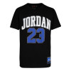 Air Jordan Practice Flight T-Shirt ''Black''