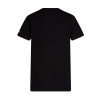 Air Jordan Jumpman Street Team Kids T-Shirt ''Black''