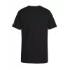 Air Jordan Jumpman Instinct Kids T-Shirt ''Black''
