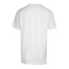 Air Jordan Jumpman Graphic Kids T-Shirt ''White''