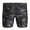 Björn Borg Camo Performance Underwear