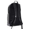 Air Jordan Pivot Pack Backpack