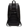 Air Jordan Jumpman Fluid Pack Backpack ''Black''