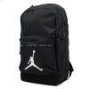 Air Jordan DNA Backpack ''Black''