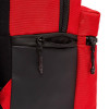 Air Jordan JDN Backpack ''Red/Black''