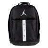 Air Jordan Air Performance Backpack ''Black''