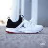 Jordan Trainer Flyknit