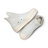 Converse Chuck 70 High Women's Shoes ''White''