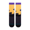 Stance x NBA Graded Socks ''Lebron James''