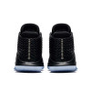 Air Jordan XXXII ''Black Cat'' BG